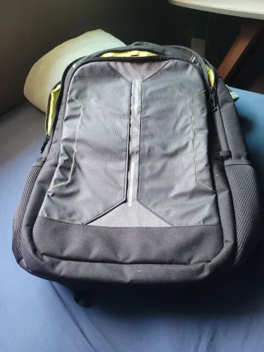 Mochila Samsonite