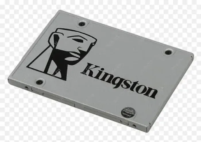 SSD 240GB
