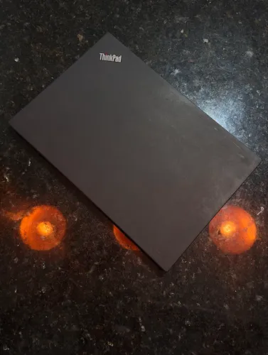 NOTEBOOK THINKPAD T14