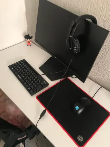 PC gamer completo