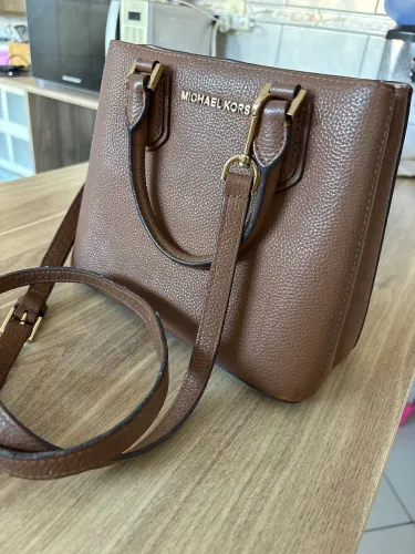Bolsa Michael kors 