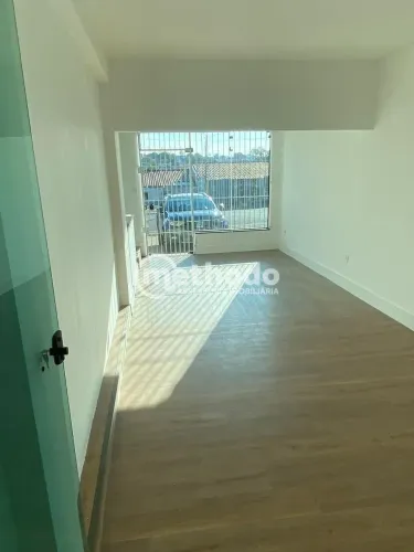 Casa para alugar - Vila Lemos - Campinas/SP
