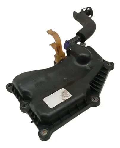 Tampa Respiro Oleo Ford Focus 2.0 Duratec 2016 2017 2018
