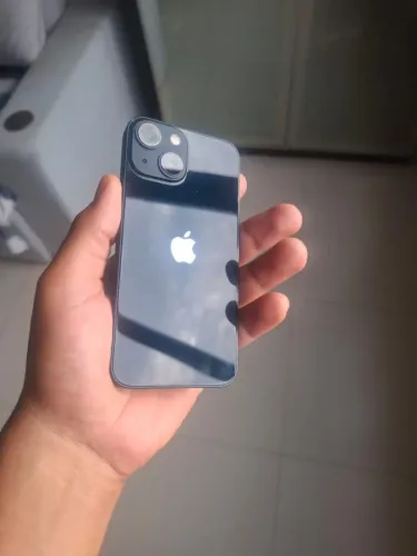 iPhone 13 mini Ótimo estado