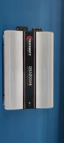 Módulo Taramps ds1200x4