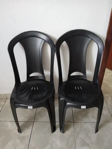 Cadeiras