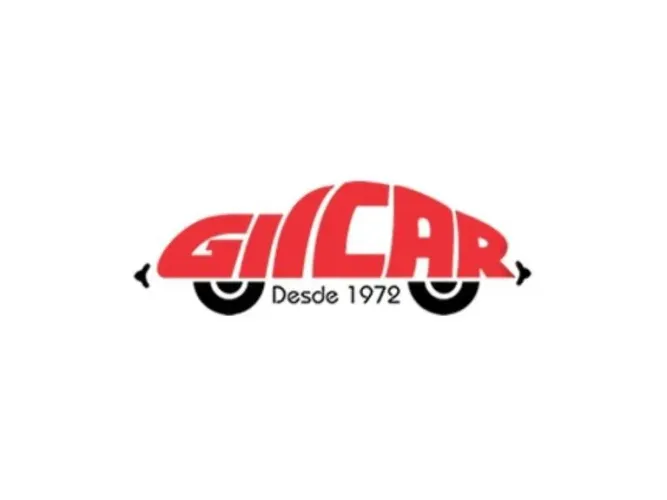 Honda City Sedan EX 1.5 Flex 16V 4P Aut. 2021
