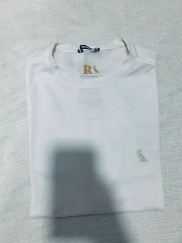 Camisa masculina Reserva