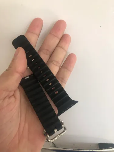 Pulseira para Apple Watch 38mm