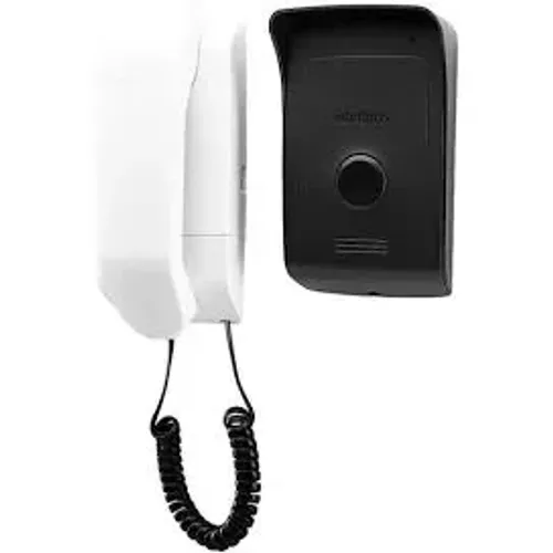 Interfone