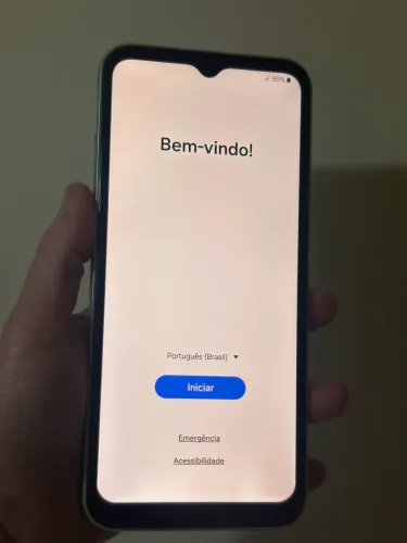 Celular