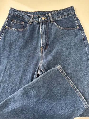 Calça jeans