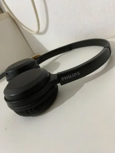 Fone philips original