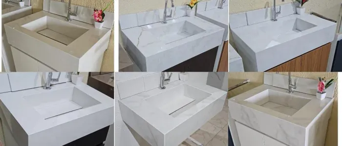 Pias 60x40 . R$260 