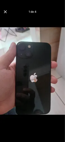 iPhone 13 128gg