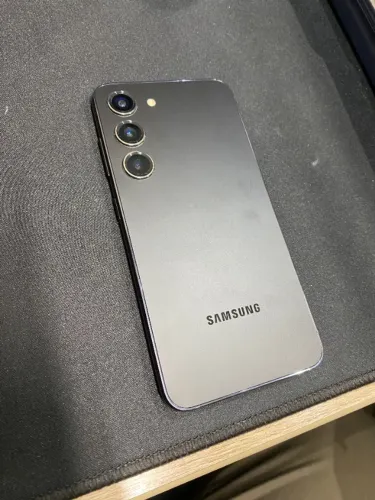 Samsung S23 5G 256GB