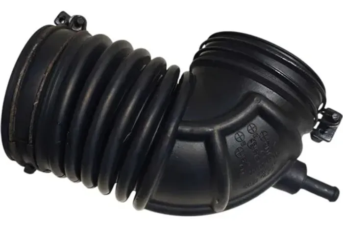 Mangueira Filtro De Ar Kia Magentis Carens 2005 A 2010