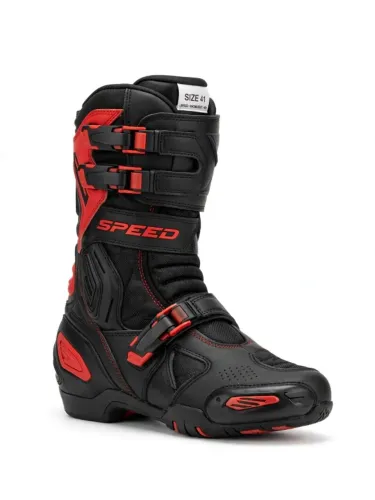 ? BOTA SPEED 41 - NOVA NUNCA USADA - ORIGINAL ? Nº42 - Na loja R$949 / Meu preço R$600