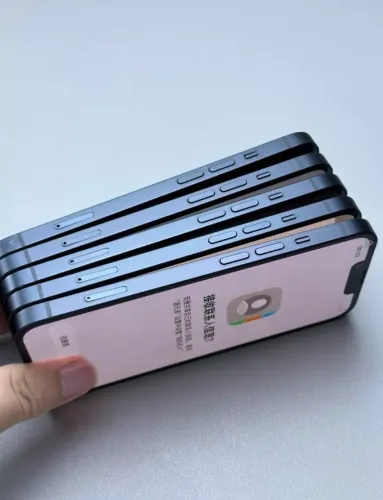 Iphone 14 128