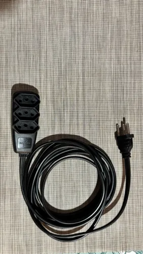 Extensão