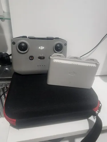 DRONE DJI 