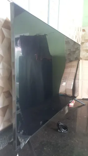 Tv Samsung