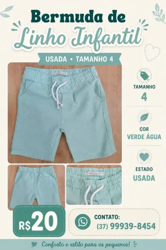 TODAS PECAS POR 150.00