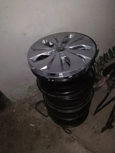 Original Vw 0km, qualidade é preço
