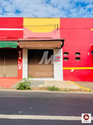Sala comercial (sala - edificio coml.) , em condomínio fechado