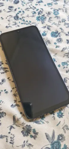 Samsung Galaxy A15