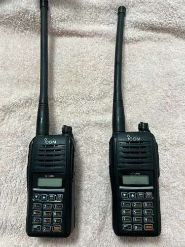 Rádio icon