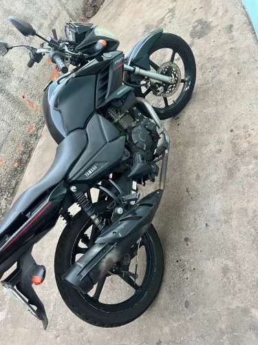 Troco por carro de preferencia golzinho