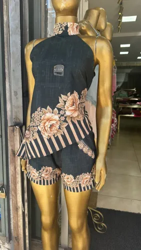 Roupa