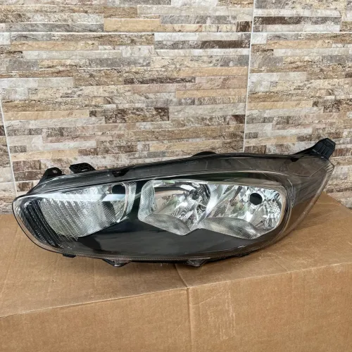 Farol Ford New Fiesta ORIGINAL 2013/2019