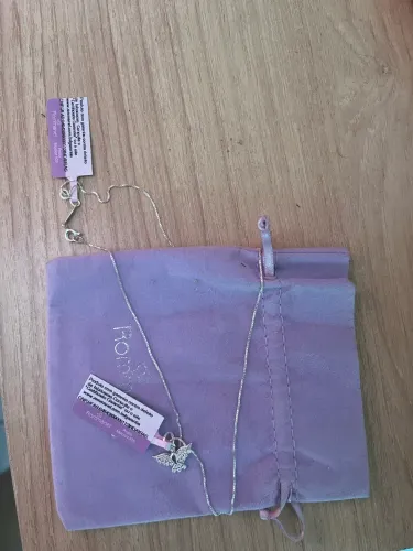 Conjunto do espírito santo