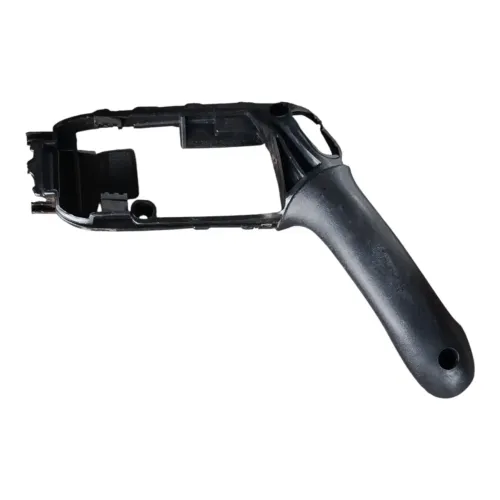 Puxador interno porta dianteiro direito gm corsa 1994 2012