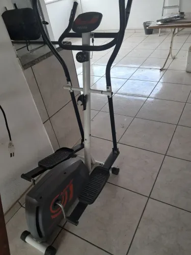 Vendo transport em ótimo estado de conservação