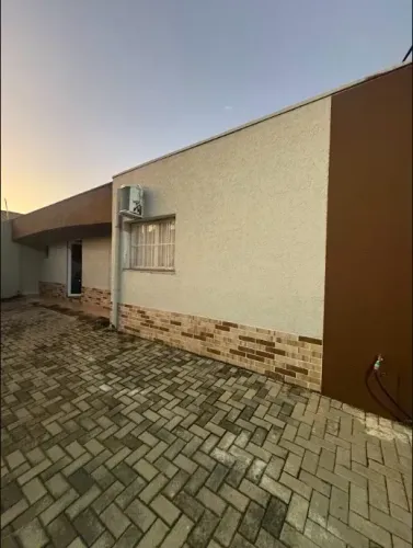 Imóvel para aluguel com 30 metros quadrados com 1 quarto em Cidade Universitária - Campina