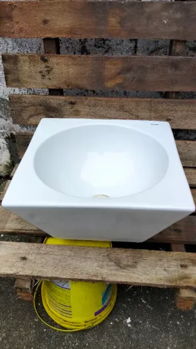 Kit pra banheiro ou lavabo