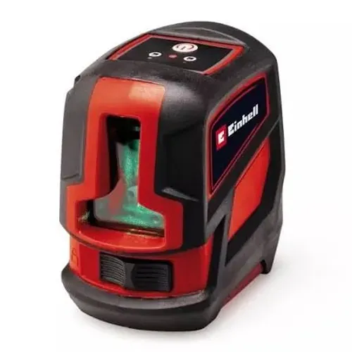 Nível a laser a venda