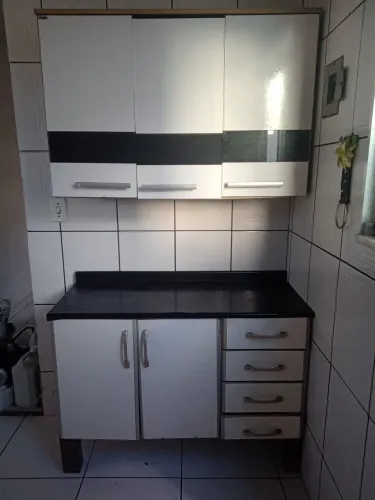 Móveis 
