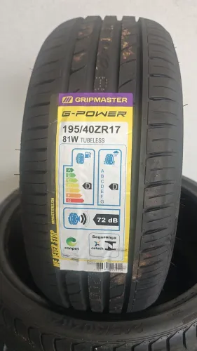 Pneu  225/60/18. 175/65/14. 195/60/15. 185/65/14. 185/70/14. 225/35/20. 225/30/20