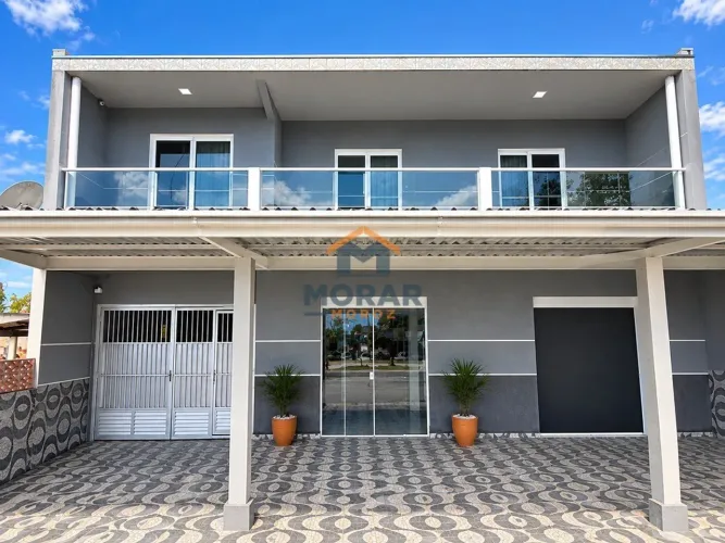 Apartamento em Ipanema Para Locação