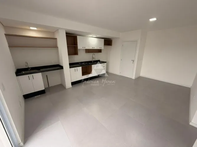 Apartamento para aluguel em São Cristovão