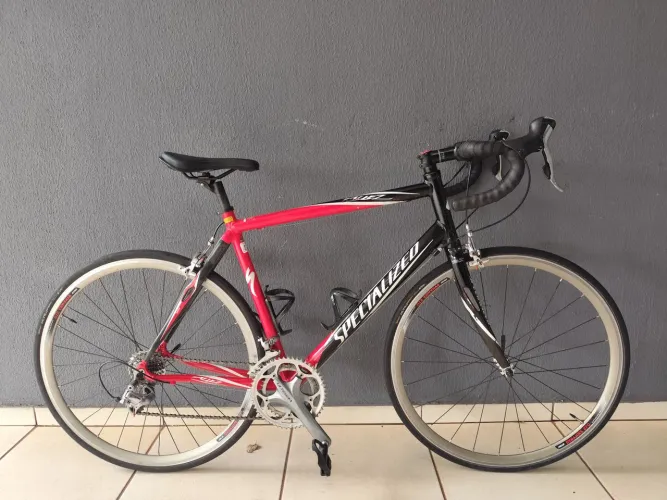 Specialized tamanho 58