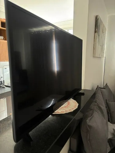 TV SAMSUNG 43 FULL HD