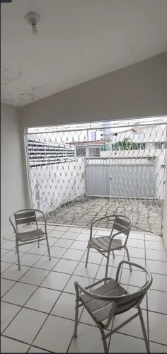 casa no melhor do 13 de maio