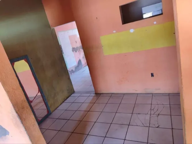 Vendo CASA no CIDADE OPERÁRIA - São Luís-MA