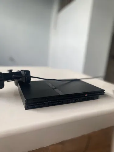 Ps2