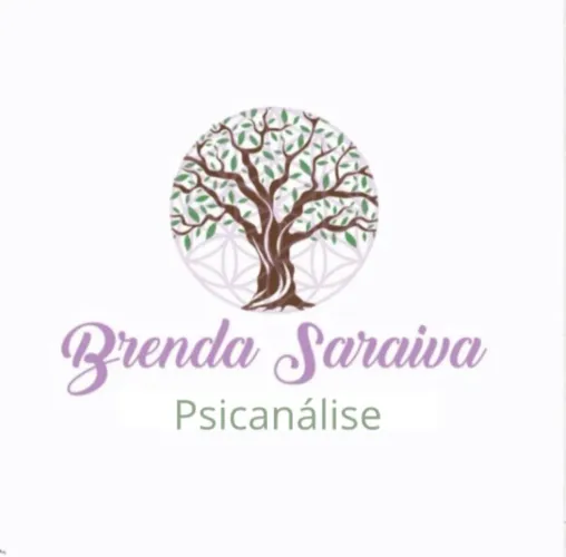 Sessões de terapia analítica